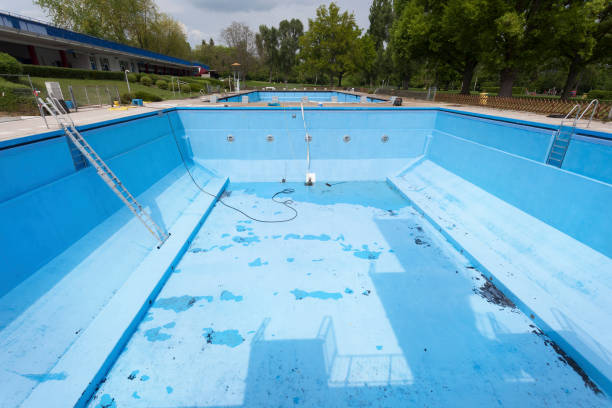 Best Carpet water damage restoration  in Fallston, MD