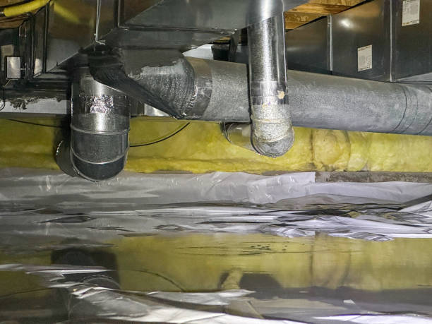Best Water damage restoration cost  in Fallston, MD